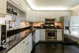 172 Rumson - Photo 12