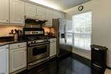 172 Rumson - Photo 13