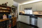 172 Rumson - Photo 14