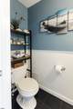 172 Rumson - Photo 15