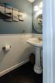 172 Rumson - Photo 16