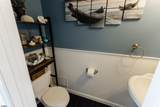 172 Rumson - Photo 17