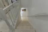 172 Rumson - Photo 19