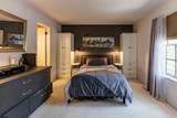 172 Rumson - Photo 21