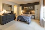 172 Rumson - Photo 22