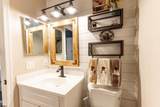 172 Rumson - Photo 23