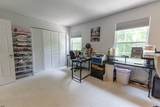 172 Rumson - Photo 24