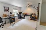 172 Rumson - Photo 25