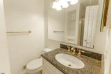 172 Rumson - Photo 26