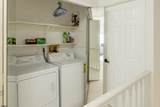 172 Rumson - Photo 27