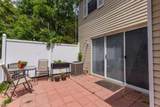 172 Rumson - Photo 28