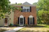 172 Rumson - Photo 3