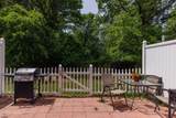 172 Rumson - Photo 29