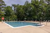 172 Rumson - Photo 31