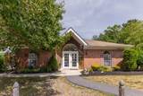 172 Rumson - Photo 32