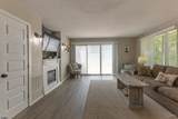 172 Rumson - Photo 4