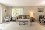 172 Rumson - Photo 5