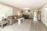172 Rumson - Photo 6