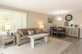 172 Rumson - Photo 7