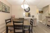 172 Rumson - Photo 8