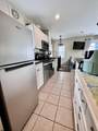 9614 Monmouth - Photo 10