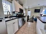9614 Monmouth - Photo 11