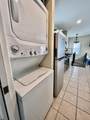 9614 Monmouth - Photo 12