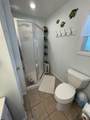 9614 Monmouth - Photo 13