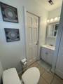 9614 Monmouth - Photo 14