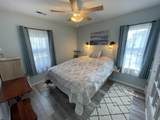 9614 Monmouth - Photo 15
