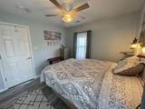 9614 Monmouth - Photo 16