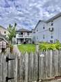 9614 Monmouth - Photo 2
