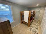 9614 Monmouth - Photo 21