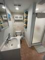 9614 Monmouth - Photo 22