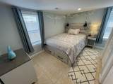9614 Monmouth - Photo 23