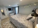 9614 Monmouth - Photo 24