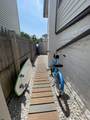 9614 Monmouth - Photo 25