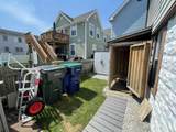 9614 Monmouth - Photo 26
