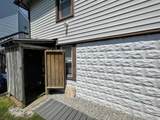 9614 Monmouth - Photo 27