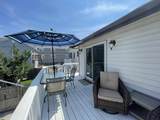 9614 Monmouth - Photo 28