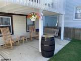 9614 Monmouth - Photo 3