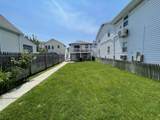 9614 Monmouth - Photo 30