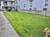 9614 Monmouth - Photo 32