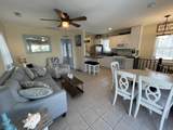 9614 Monmouth - Photo 4