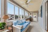 1746 Wesley Avenue - Photo 10
