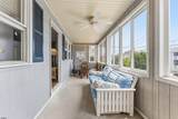 1746 Wesley Avenue - Photo 11