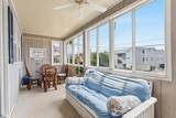 1746 Wesley Avenue - Photo 12