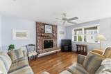 1746 Wesley Avenue - Photo 13