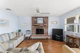 1746 Wesley Avenue - Photo 14