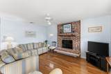 1746 Wesley Avenue - Photo 15